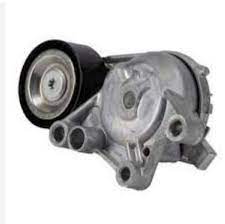 VOE VTB 90996-ALTERNATOR GERGI RULMANI 1.6 HDI P508 11 > 1613255380//-3409